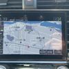 honda insight 2020 CFJ1828592 image 7