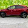 honda vezel 2018 quick_quick_DAA-RU3_RU3-1301329 image 2