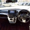 daihatsu cast 2016 -DAIHATSU--Cast DBA-LA250S--LA250S-0082748---DAIHATSU--Cast DBA-LA250S--LA250S-0082748- image 16