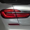 bmw 7-series 2018 CFJ1692542 image 4