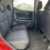 nissan dayz 2020 CFJ1838417 image 18