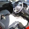 honda fit 2011 -HONDA--Fit GP1-1056800---HONDA--Fit GP1-1056800- image 4