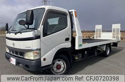 toyota dyna-truck 2005 quick_quick_PB-XZU421_XZU421-0006677