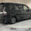 nissan serena 2021 -NISSAN--Serena 6AA-HFC27--HFC27-117603---NISSAN--Serena 6AA-HFC27--HFC27-117603- image 18
