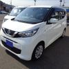 nissan dayz 2020 -NISSAN--DAYZ B43W--0015213---NISSAN--DAYZ B43W--0015213- image 1