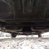 honda fit 2013 CFJ1684598 image 18