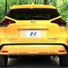 nissan kix 2022 -NISSAN--KIX 6AA-P15--P15-057582---NISSAN--KIX 6AA-P15--P15-057582- image 16