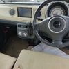 suzuki alto-lapin 2010 -SUZUKI--Alto Lapin HE22S-161321---SUZUKI--Alto Lapin HE22S-161321- image 7