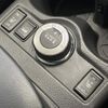 nissan x-trail 2017 CFJ1656629 image 5