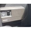 suzuki carry-truck 2008 CFJ1806510 image 50