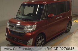 daihatsu tanto 2015 -DAIHATSU--Tanto LA610S-0063625---DAIHATSU--Tanto LA610S-0063625-