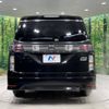 nissan elgrand 2020 -NISSAN--Elgrand DBA-TE52--TE52-130965---NISSAN--Elgrand DBA-TE52--TE52-130965- image 17