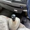 mazda titan 2002 GOO_NET_EXCHANGE_0802985A30250610W002 image 24