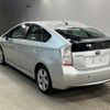 toyota prius 2009 -TOYOTA--Prius ZVW30-5105917---TOYOTA--Prius ZVW30-5105917- image 2