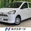 daihatsu mira-e-s 2021 -DAIHATSU--Mira e:s 5BA-LA350S--LA350S-0284381---DAIHATSU--Mira e:s 5BA-LA350S--LA350S-0284381- image 1