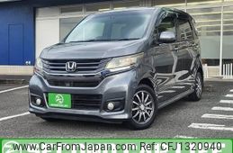 honda n-wgn 2014 quick_quick_DBA-JH1_JH1-1055647