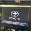 toyota camry 2019 CFJ1533612 image 4