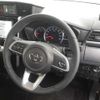 toyota roomy 2020 -TOYOTA--Roomy M900A-0516775---TOYOTA--Roomy M900A-0516775- image 8