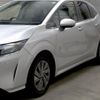 nissan note 2022 CFJ1714976 image 5