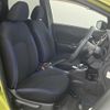 nissan note 2017 -NISSAN--Note DAA-HE12--HE12-144574---NISSAN--Note DAA-HE12--HE12-144574- image 12