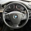 bmw x5 2016 CFJ9280045 image 7