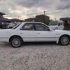 toyota cresta 1989 quick_quick_E-MX83_MX83-5002883 image 3