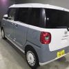 daihatsu move-canbus 2023 -DAIHATSU 【宇都宮 581ｻ9444】--Move Canbus LA850S--1021757---DAIHATSU 【宇都宮 581ｻ9444】--Move Canbus LA850S--1021757- image 5