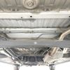 honda n-box-plus 2012 -HONDA--N BOX + DBA-JF1--JF1-4002045---HONDA--N BOX + DBA-JF1--JF1-4002045- image 18