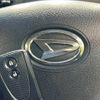daihatsu move 2010 -DAIHATSU--Move CBA-L175S--L175S-0336281---DAIHATSU--Move CBA-L175S--L175S-0336281- image 5