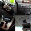 toyota vellfire 2012 quick_quick_DBA-ANH20W_ANH20-8204898 image 5