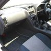 nissan skyline 2000 -NISSAN--Skyline ER34-029507---NISSAN--Skyline ER34-029507- image 9