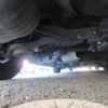 mazda premacy 2015 CFJ1572365 image 20
