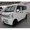 nissan clipper-van 2024 -NISSAN 【名変中 】--Clipper Van DR17V--659714---NISSAN 【名変中 】--Clipper Van DR17V--659714- image 1