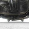 honda fit 2014 646828-Y2025060055F-12 image 26