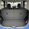 suzuki solio-bandit 2016 CFJ1512306 image 16