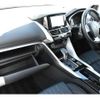 mitsubishi eclipse-cross 2019 -MITSUBISHI--Eclipse Cross DBA-GK1W--GK1W-0101221---MITSUBISHI--Eclipse Cross DBA-GK1W--GK1W-0101221- image 13