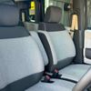 honda n-box 2024 -HONDA 【名変中 】--N BOX JF6--1007256---HONDA 【名変中 】--N BOX JF6--1007256- image 19
