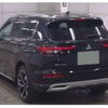 mitsubishi outlander-phev 2023 -MITSUBISHI 【帯広 300ﾇ8223】--Outlander PHEV 5LA-GN0W--GN0W-0303481---MITSUBISHI 【帯広 300ﾇ8223】--Outlander PHEV 5LA-GN0W--GN0W-0303481- image 2