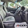 toyota alphard 2019 CFJ1747058 image 10