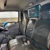 hino dutro 2017 CFJ1529982 image 15