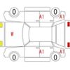 nissan dayz 2019 -NISSAN--DAYZ 5BA-B43W--B43W-0015856---NISSAN--DAYZ 5BA-B43W--B43W-0015856- image 2
