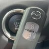 mazda cx-5 2018 -MAZDA--CX-5 6BA-KFEP--KFEP-202221---MAZDA--CX-5 6BA-KFEP--KFEP-202221- image 8