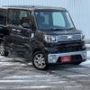 daihatsu wake 2015 -DAIHATSU--WAKE DBA-LA710S--LA710S-0010315---DAIHATSU--WAKE DBA-LA710S--LA710S-0010315- image 1