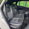 toyota harrier 2018 CFJ1723361 image 9