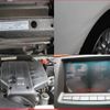 toyota brevis 2006 quick_quick_TA-JCG10_JCG10-0073016 image 8