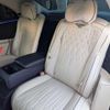 bentley continental-flying-spur 2022 CFJ1510433 image 17
