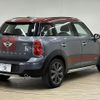 mini mini-others 2016 quick_quick_LDA-XD20A_WMWXD52060WU12222 image 16