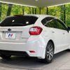 subaru impreza-wagon 2016 -SUBARU--Impreza Wagon DBA-GP7--GP7-124917---SUBARU--Impreza Wagon DBA-GP7--GP7-124917- image 18