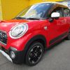 daihatsu cast 2016 -DAIHATSU 【神戸 58Aｳ4087】--Cast LA250S--0033711---DAIHATSU 【神戸 58Aｳ4087】--Cast LA250S--0033711- image 1
