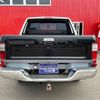 toyota hilux 1999 -TOYOTA--Hilux KB-LN165H--LN1650018998---TOYOTA--Hilux KB-LN165H--LN1650018998- image 6